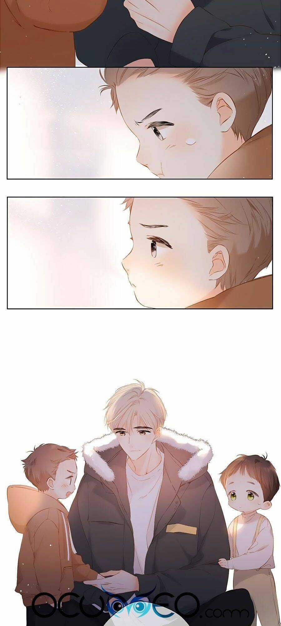 Lại Gặp Được Em - Chapter 46 - Trang 28