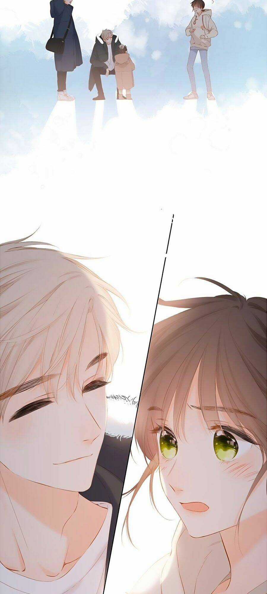 Lại Gặp Được Em - Chapter 46 - Trang 39