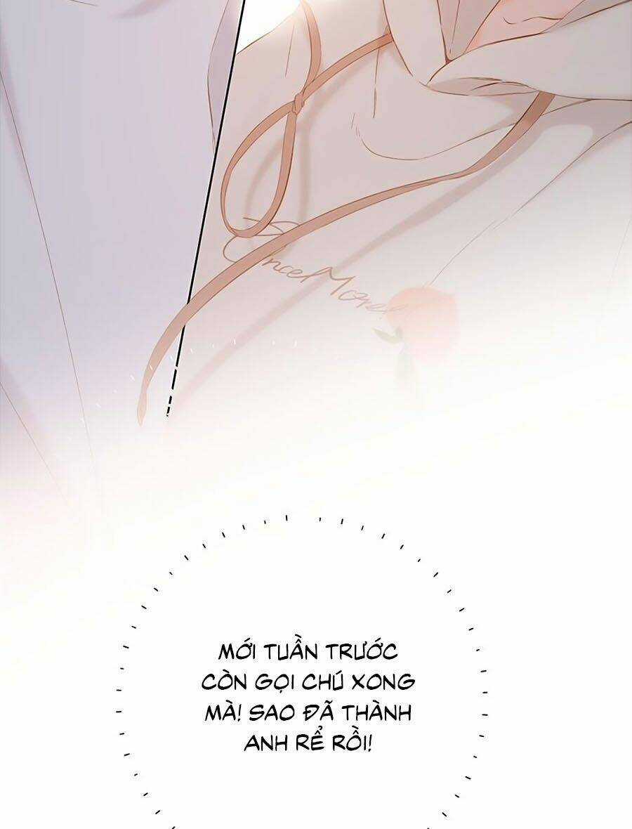 Lại Gặp Được Em - Chapter 46 - Trang 40