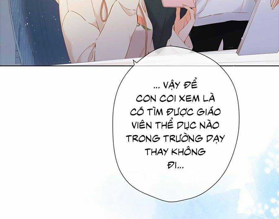 Lại Gặp Được Em - Chapter 46 - Trang 5