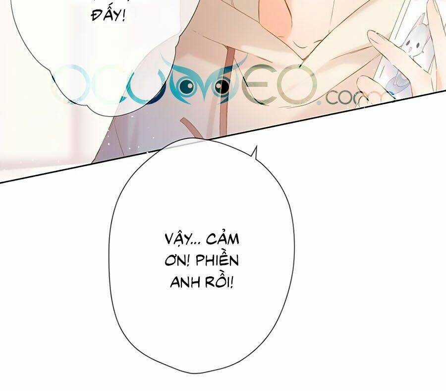 Lại Gặp Được Em - Chapter 46 - Trang 8