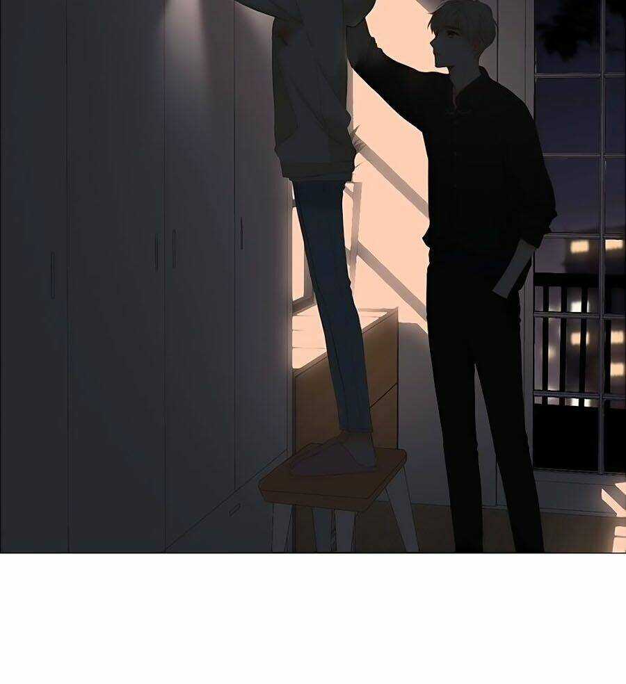 Lại Gặp Được Em - Chapter 47 - Trang 15