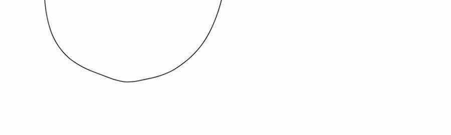 Lại Gặp Được Em - Chapter 47 - Trang 20