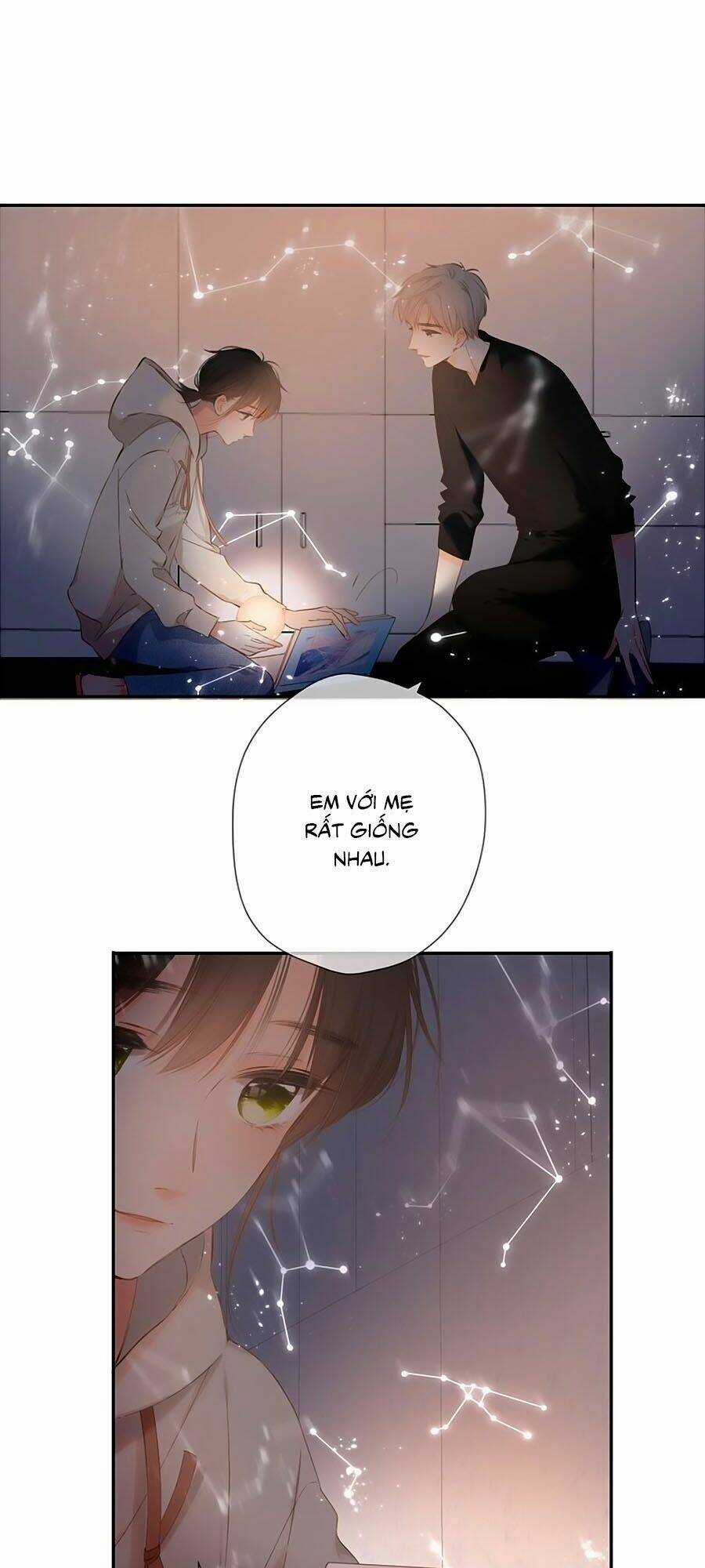 Lại Gặp Được Em - Chapter 47 - Trang 21