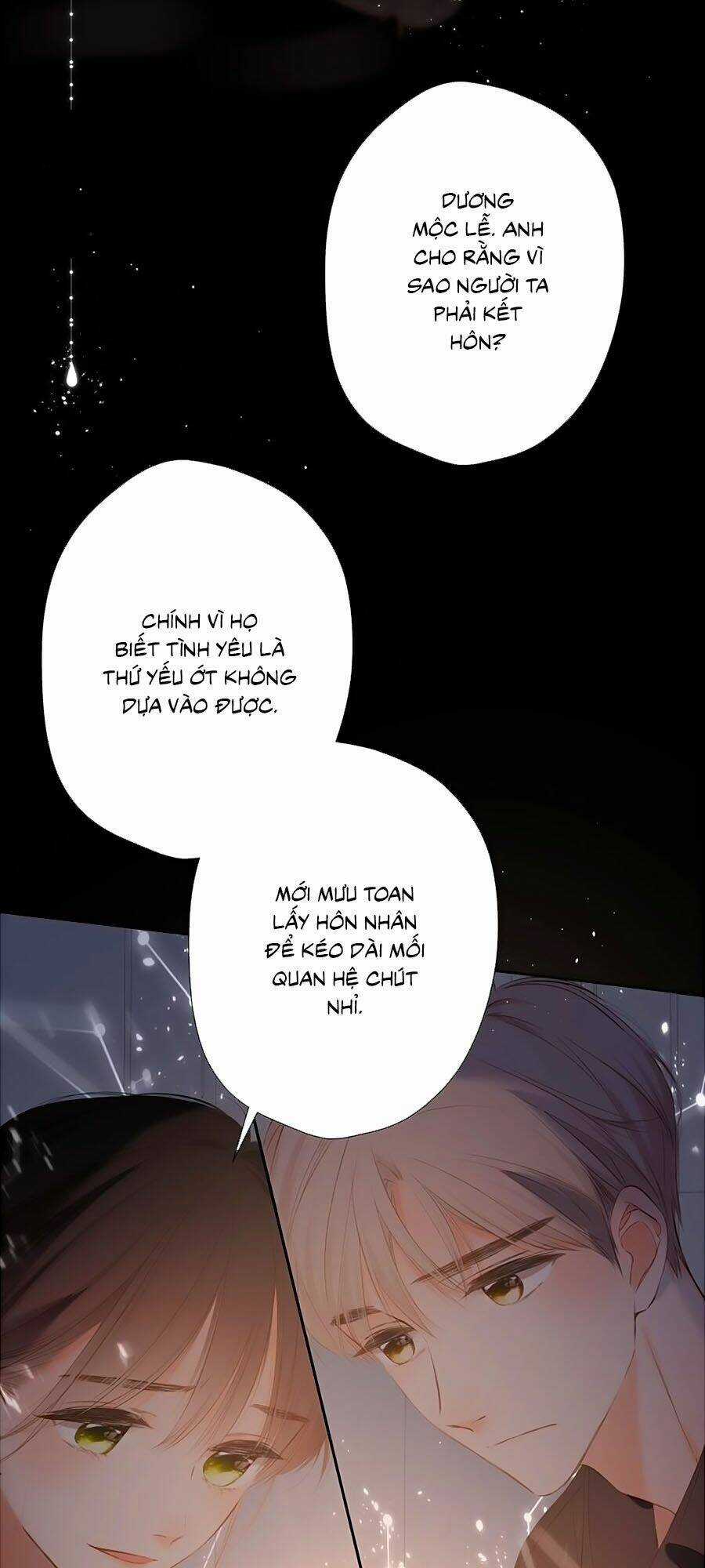 Lại Gặp Được Em - Chapter 47 - Trang 26