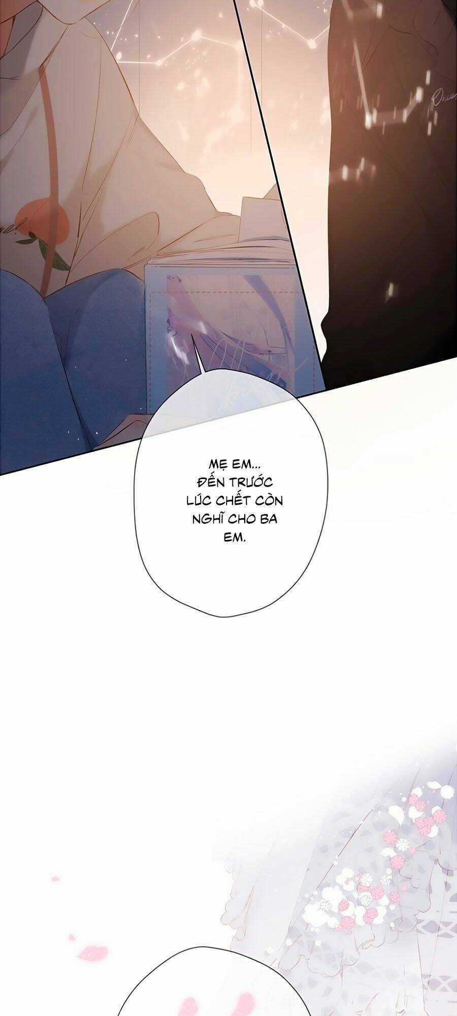 Lại Gặp Được Em - Chapter 47 - Trang 27