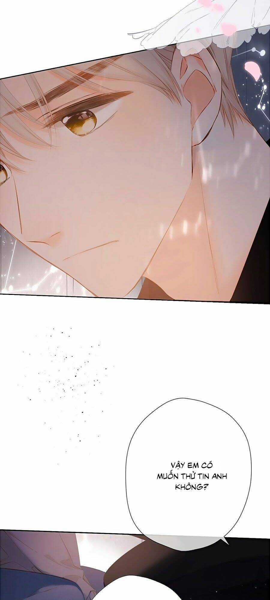 Lại Gặp Được Em - Chapter 47 - Trang 29