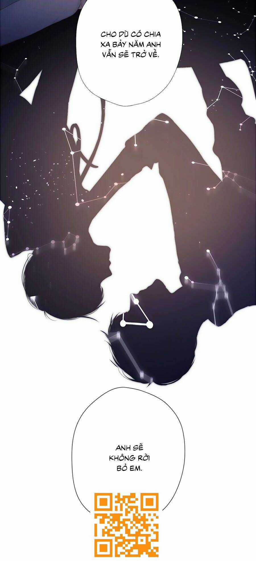 Lại Gặp Được Em - Chapter 47 - Trang 30