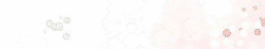 Lại Gặp Được Em - Chapter 47 - Trang 7