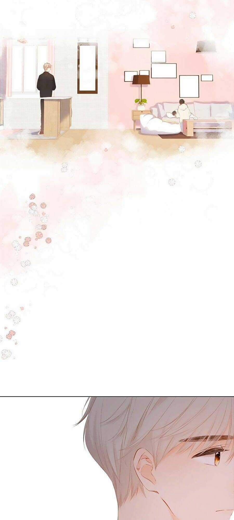 Lại Gặp Được Em - Chapter 47 - Trang 8