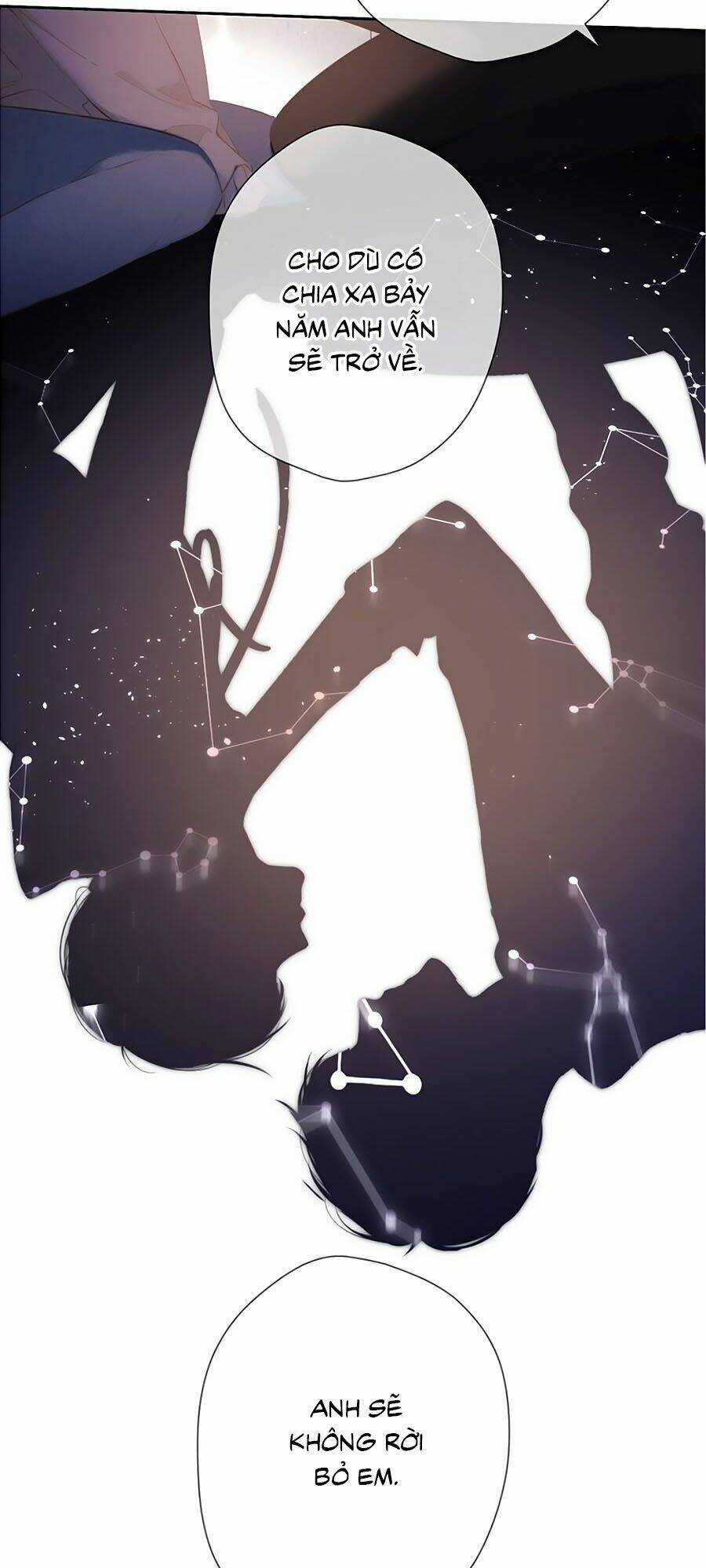 Lại Gặp Được Em - Chapter 48 - Trang 2