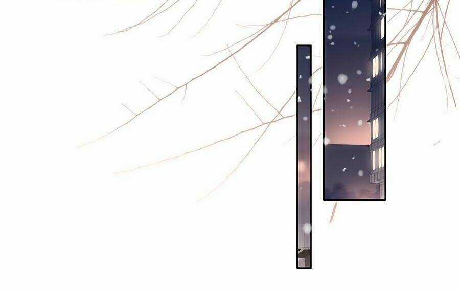 Lại Gặp Được Em - Chapter 48 - Trang 12