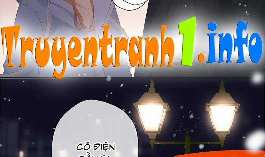 Lại Gặp Được Em - Chapter 48 - Trang 18