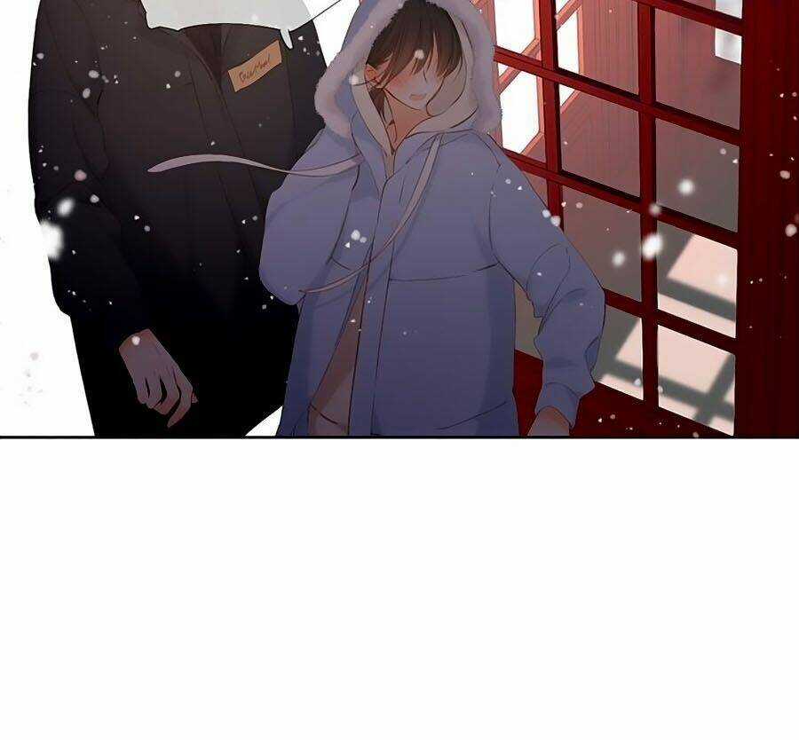 Lại Gặp Được Em - Chapter 48 - Trang 27