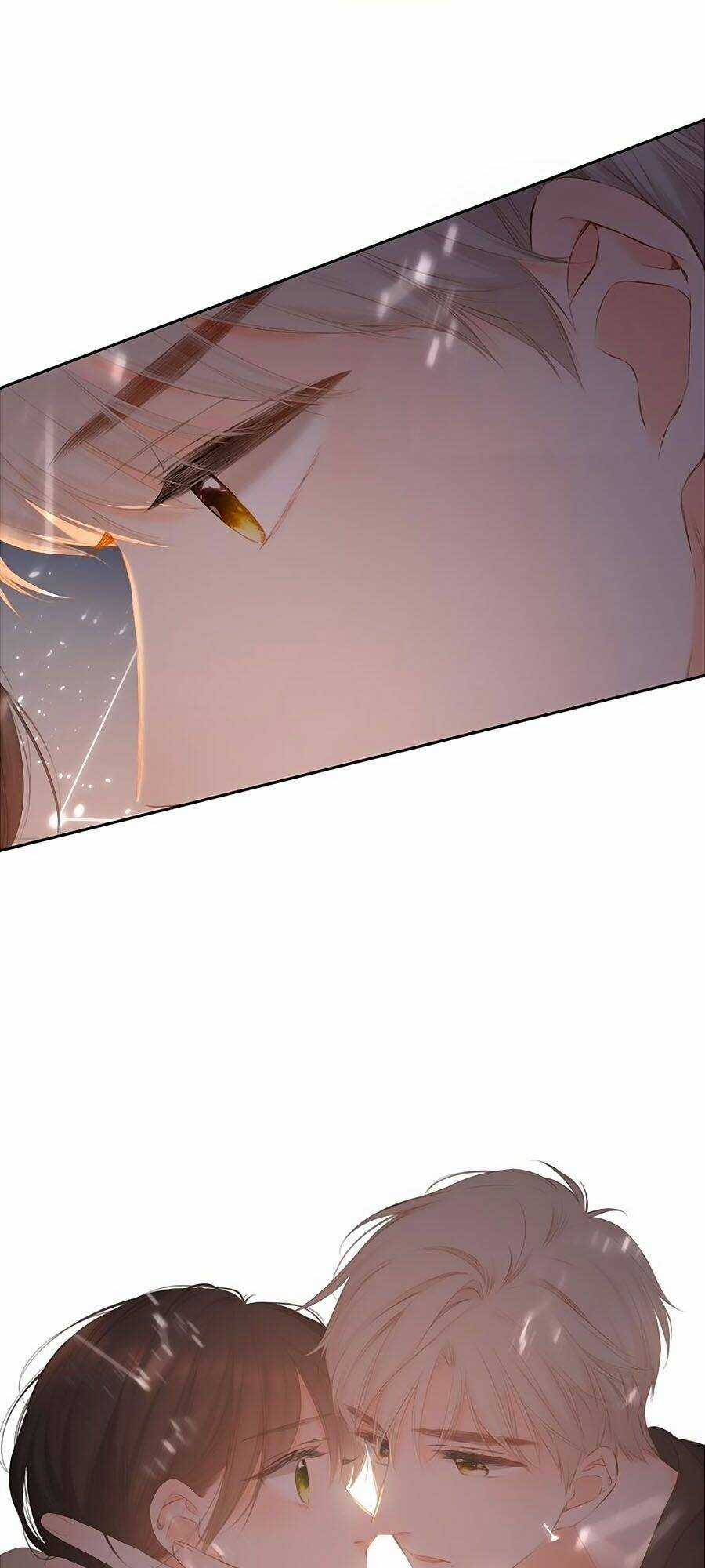 Lại Gặp Được Em - Chapter 48 - Trang 5