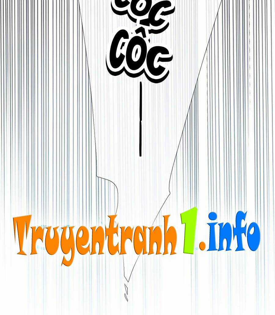 Lại Gặp Được Em - Chapter 48 - Trang 7