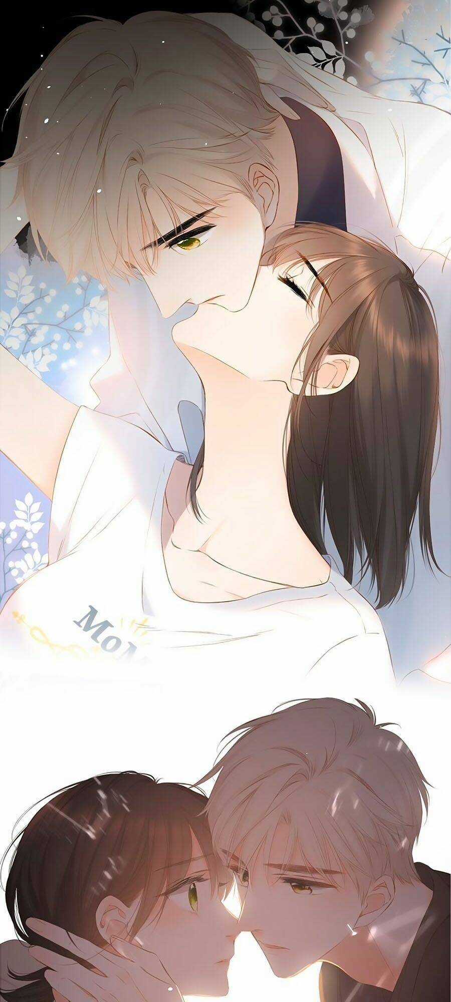 Lại Gặp Được Em - Chapter 49 - Trang 11