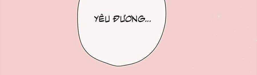 Lại Gặp Được Em - Chapter 49 - Trang 18