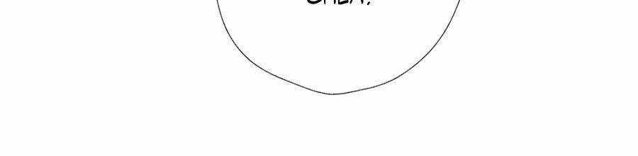 Lại Gặp Được Em - Chapter 49 - Trang 23