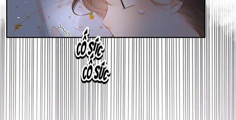 Lại Gặp Được Em - Chapter 49 - Trang 28