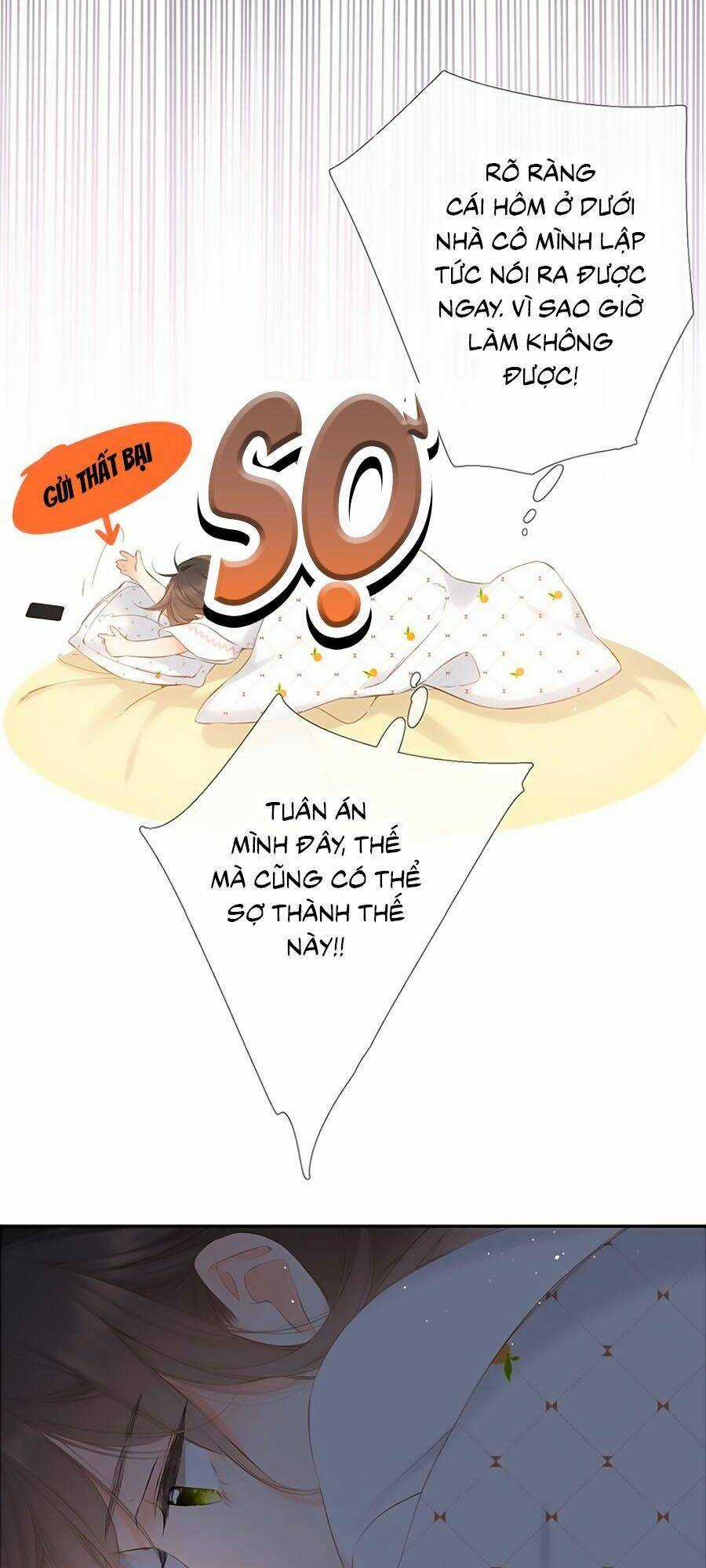 Lại Gặp Được Em - Chapter 49 - Trang 29