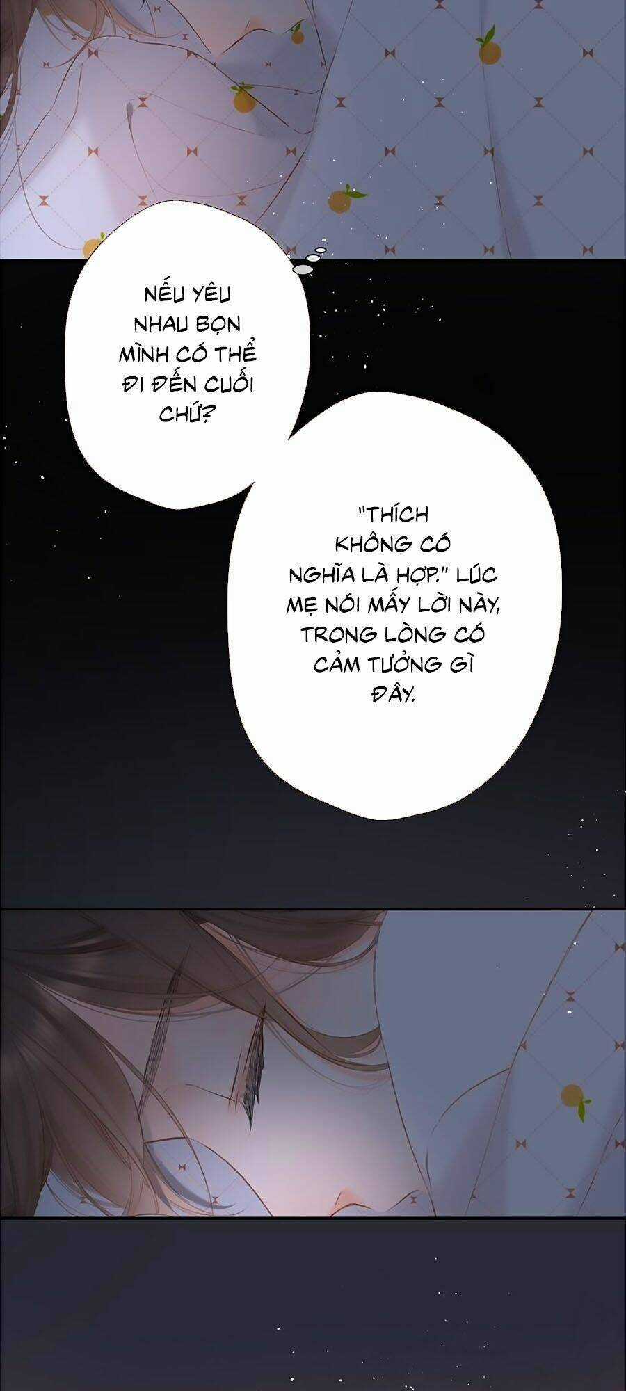 Lại Gặp Được Em - Chapter 49 - Trang 30