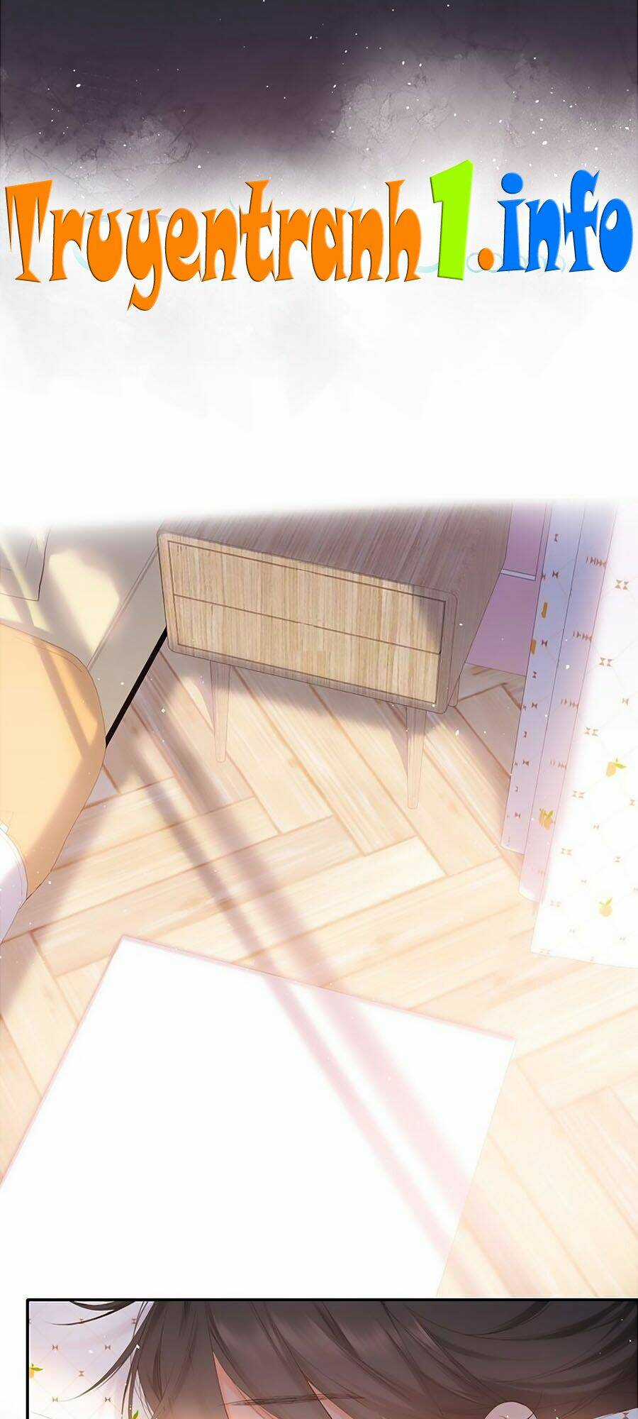 Lại Gặp Được Em - Chapter 49 - Trang 31