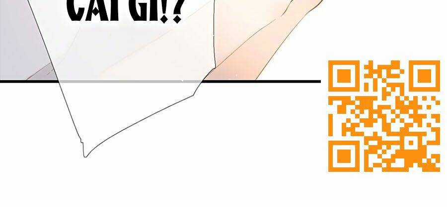 Lại Gặp Được Em - Chapter 49 - Trang 39