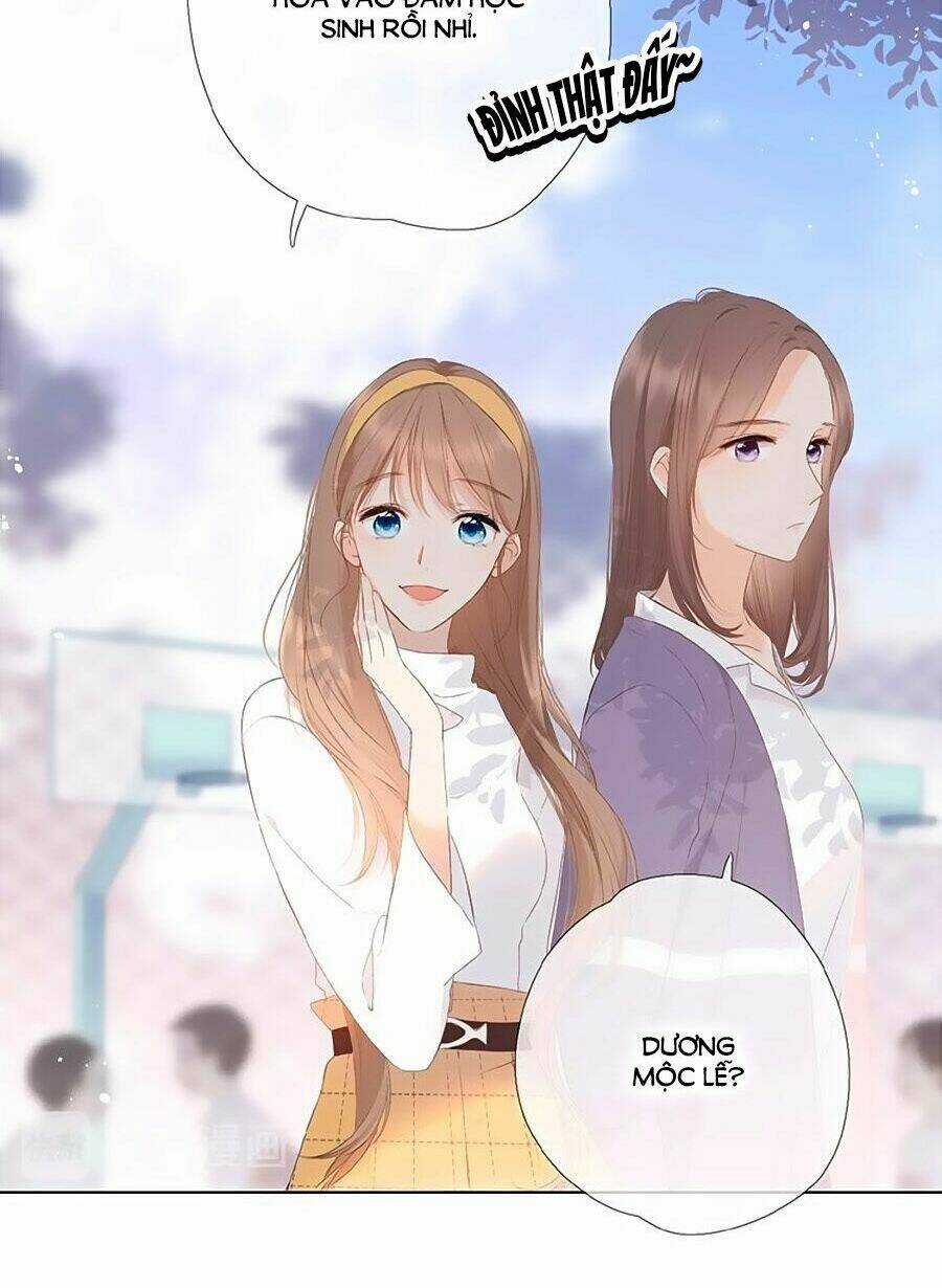 Lại Gặp Được Em - Chapter 5.2 - Trang 13