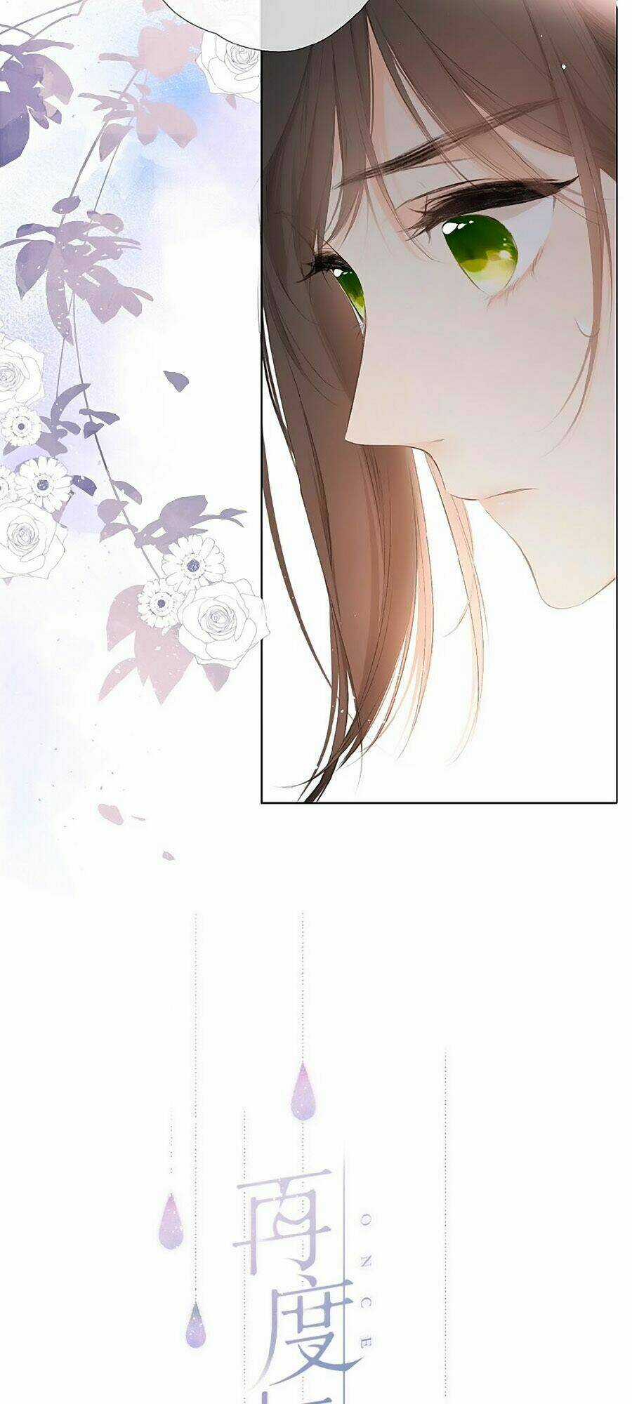 Lại Gặp Được Em - Chapter 5.2 - Trang 23