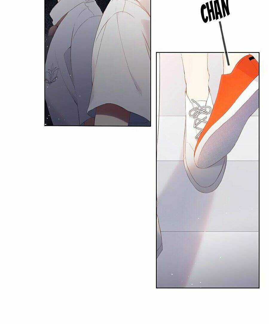 Lại Gặp Được Em - Chapter 5.2 - Trang 27