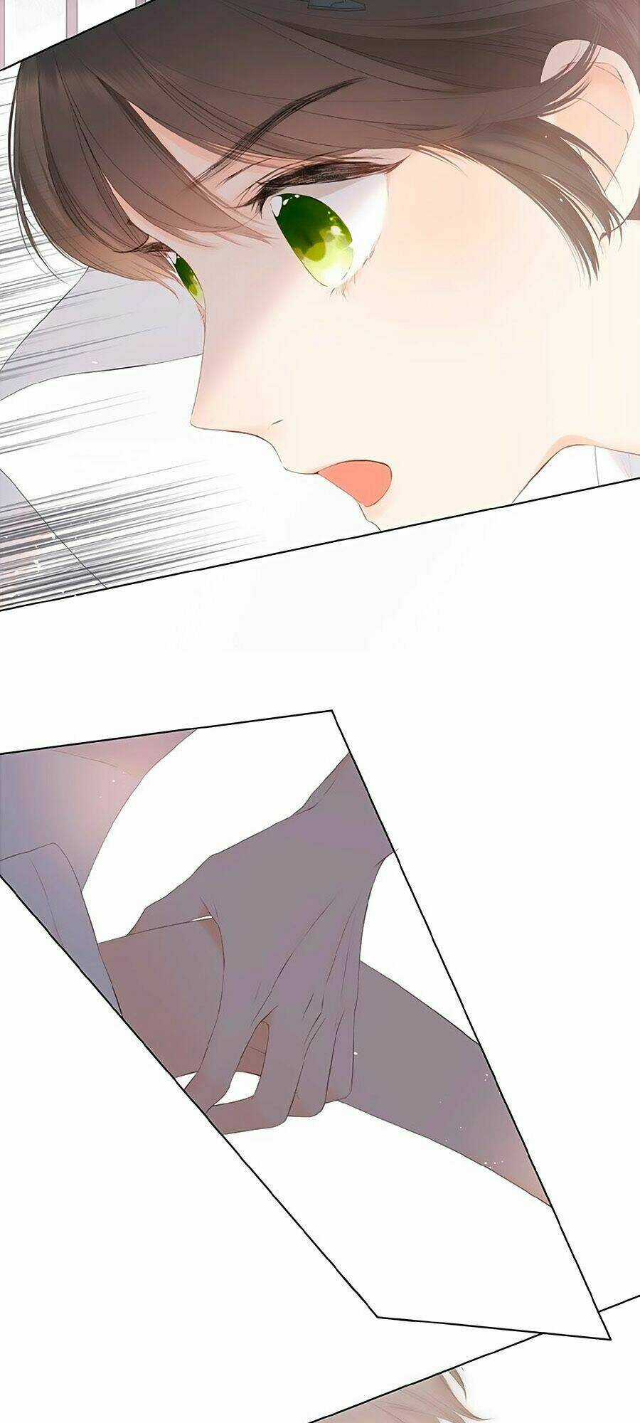 Lại Gặp Được Em - Chapter 5.2 - Trang 29