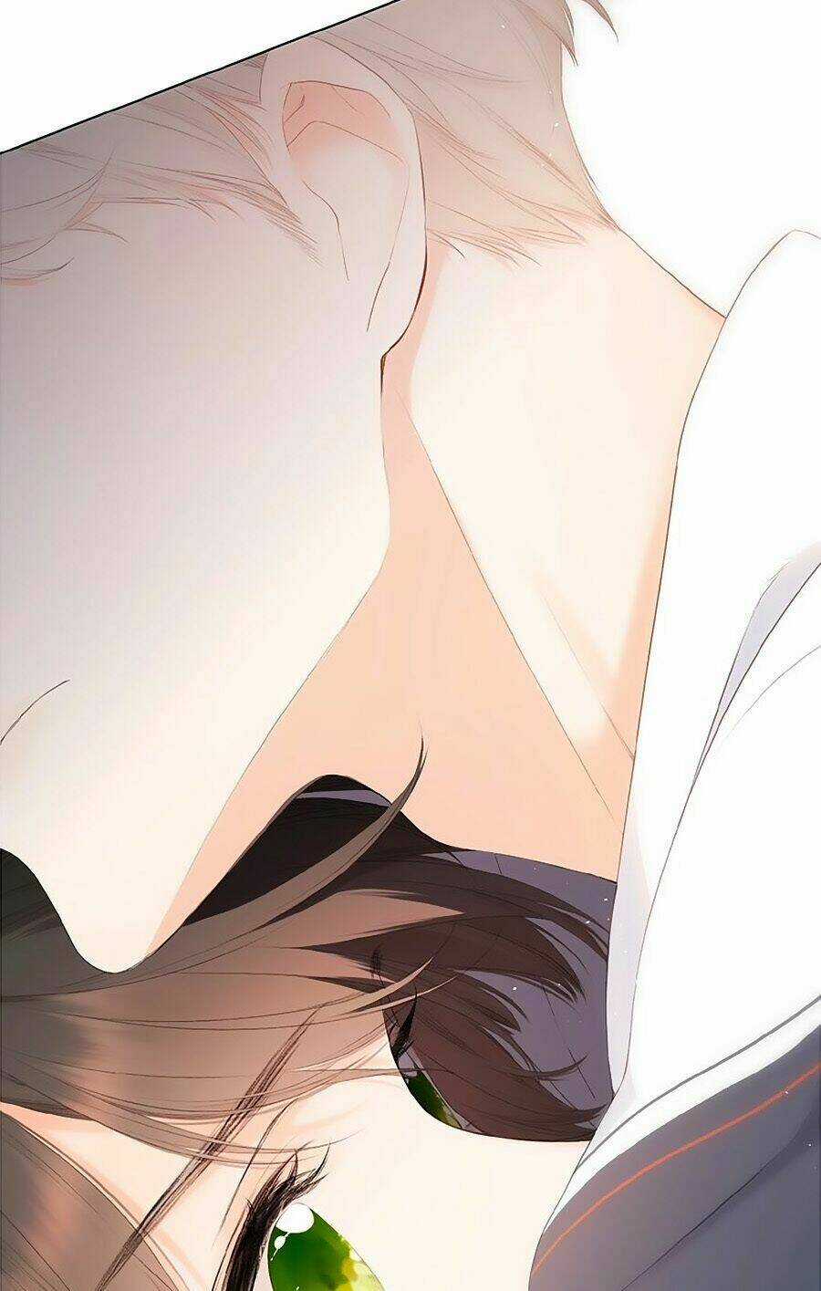 Lại Gặp Được Em - Chapter 5.2 - Trang 30