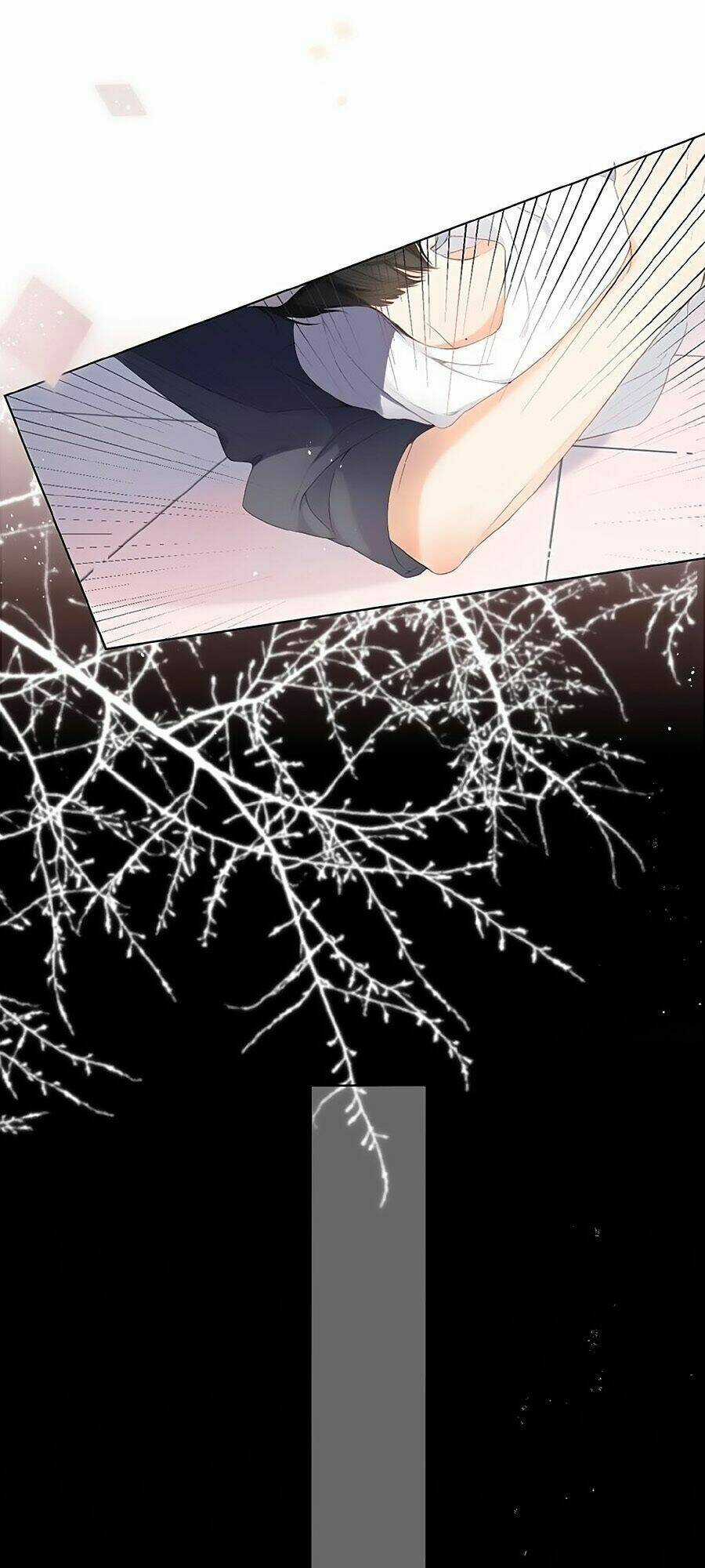 Lại Gặp Được Em - Chapter 5.2 - Trang 32