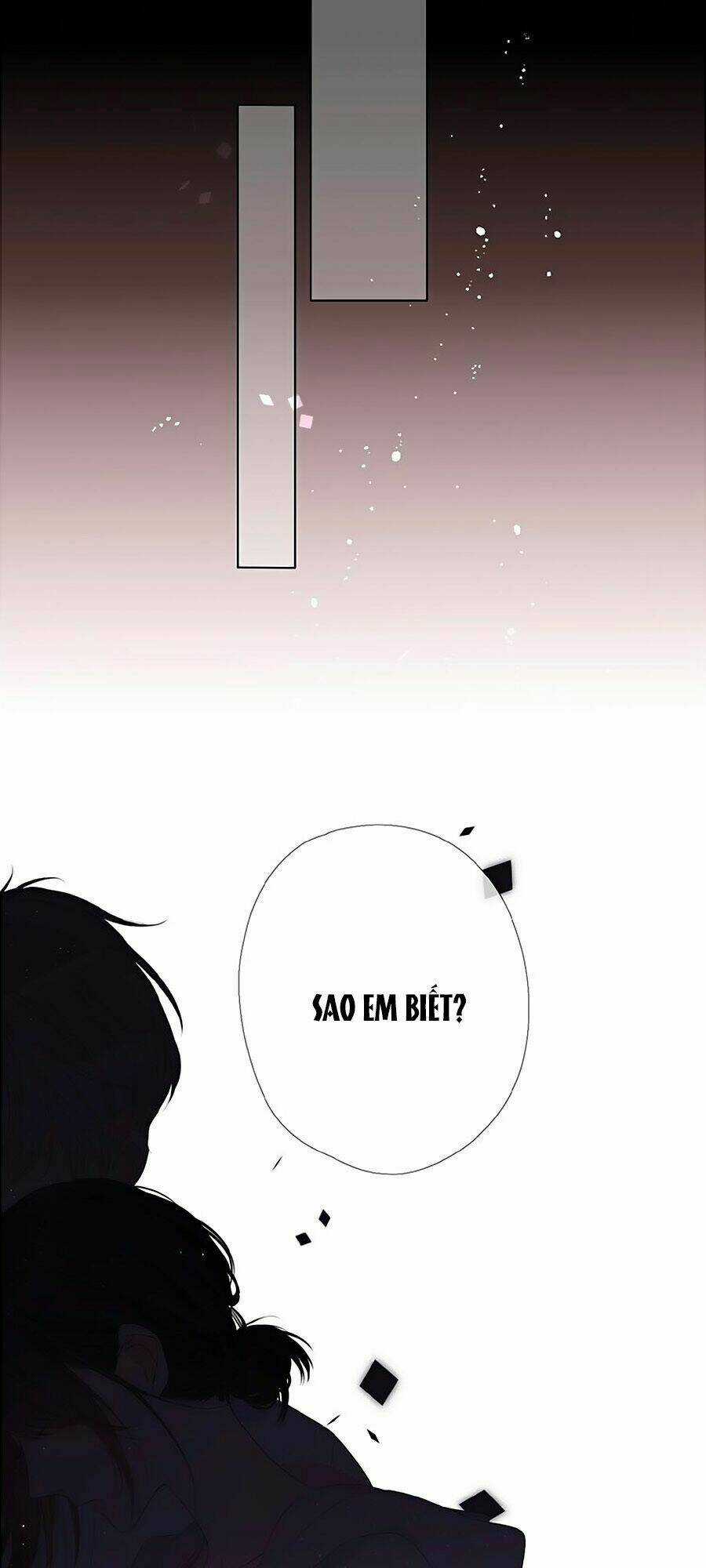 Lại Gặp Được Em - Chapter 5.2 - Trang 33