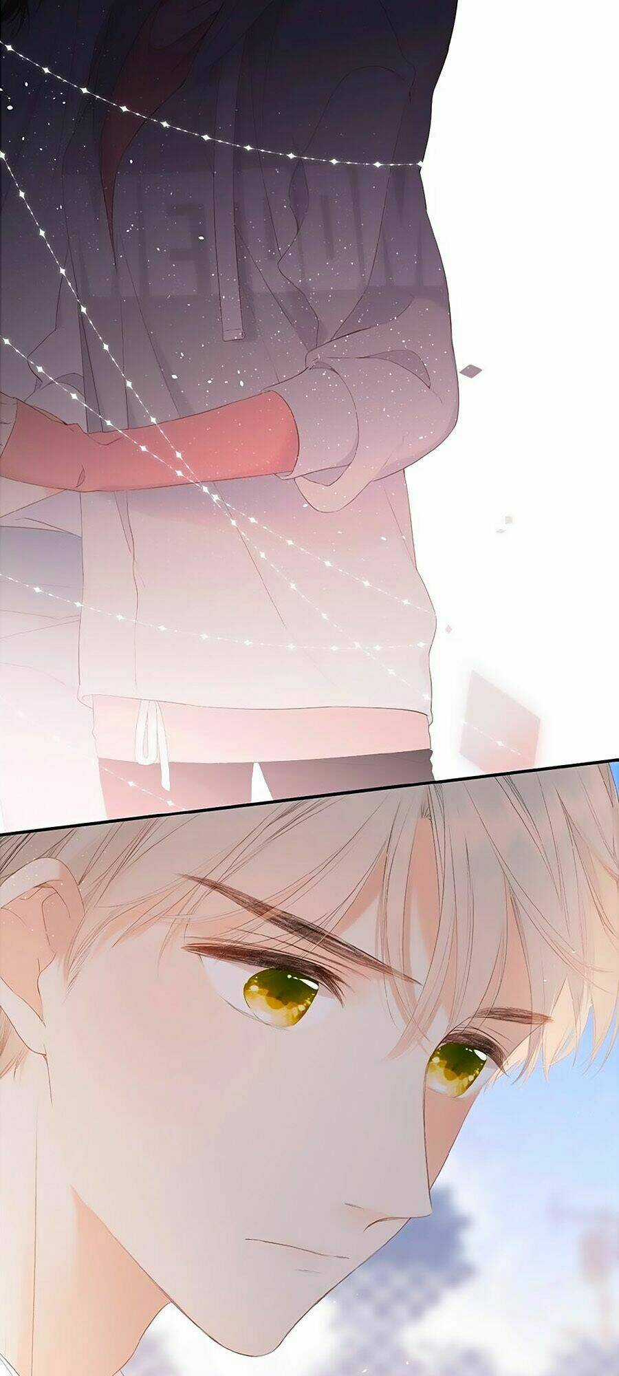 Lại Gặp Được Em - Chapter 5.2 - Trang 34