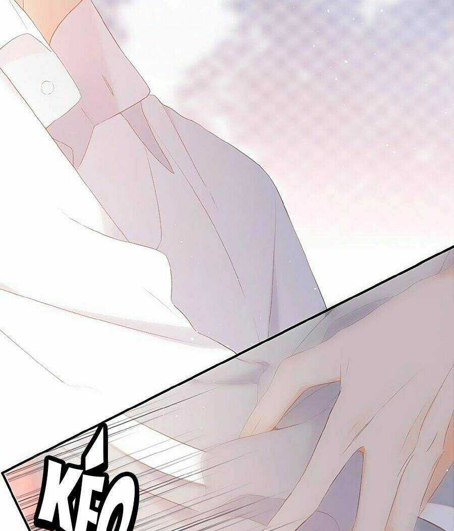 Lại Gặp Được Em - Chapter 5.2 - Trang 35