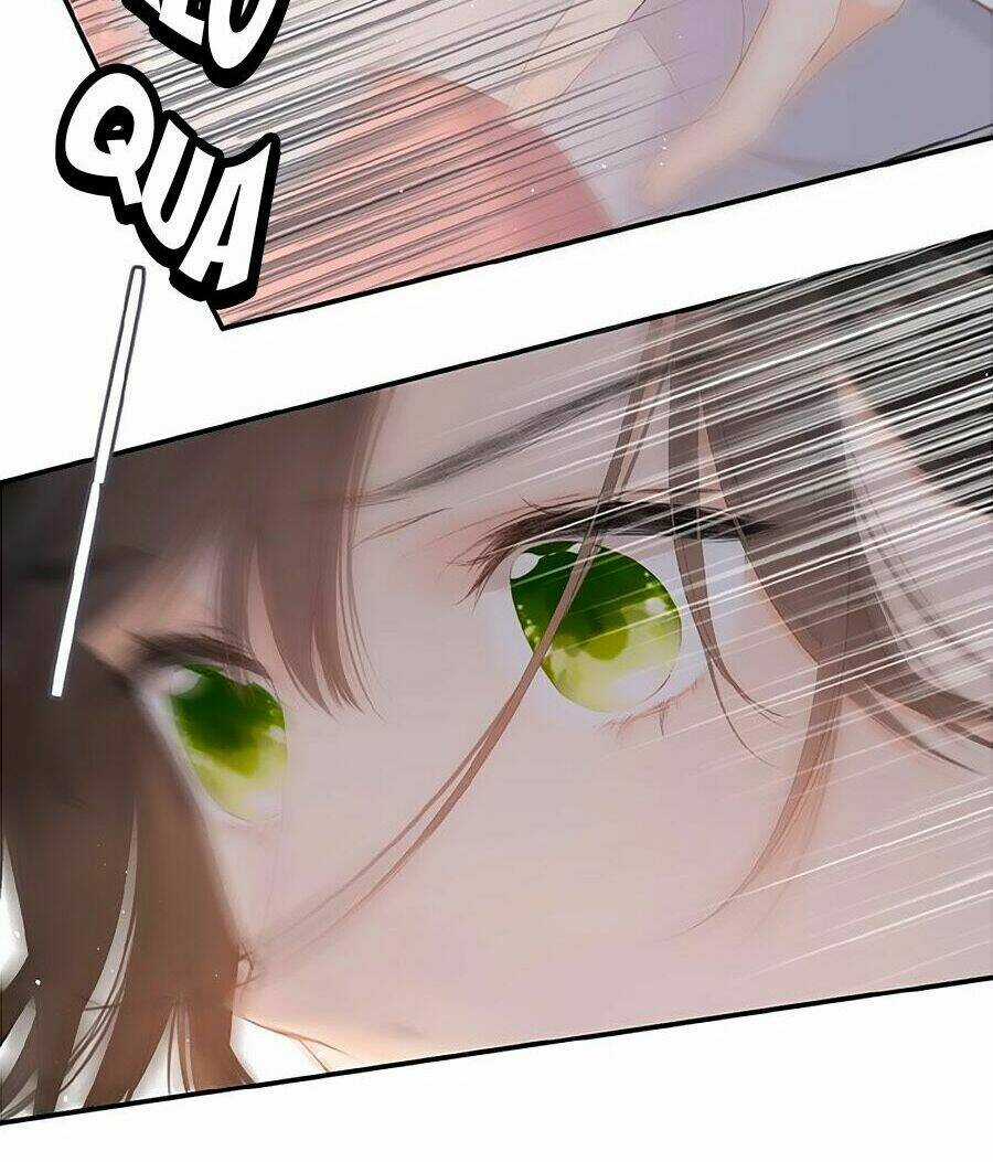 Lại Gặp Được Em - Chapter 5.2 - Trang 36