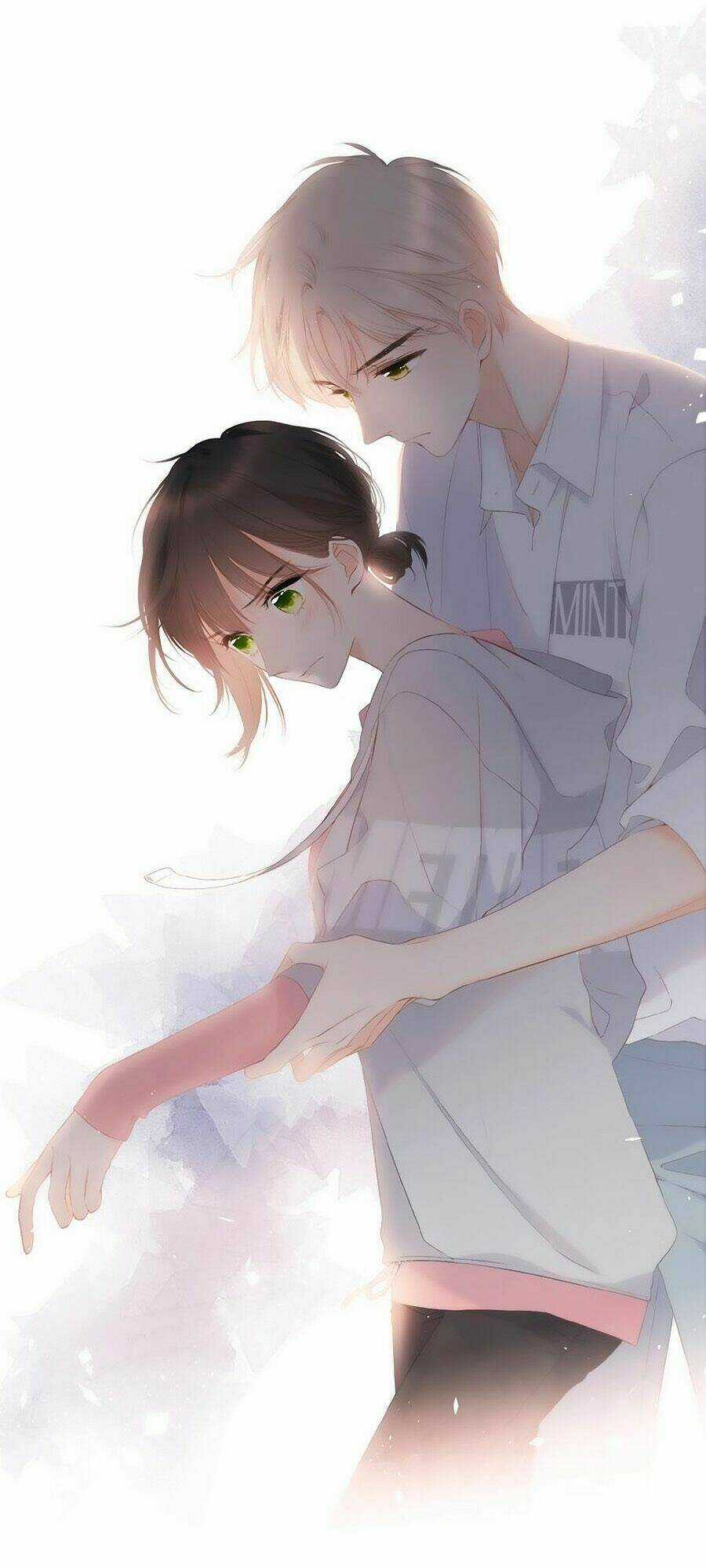 Lại Gặp Được Em - Chapter 5.2 - Trang 37