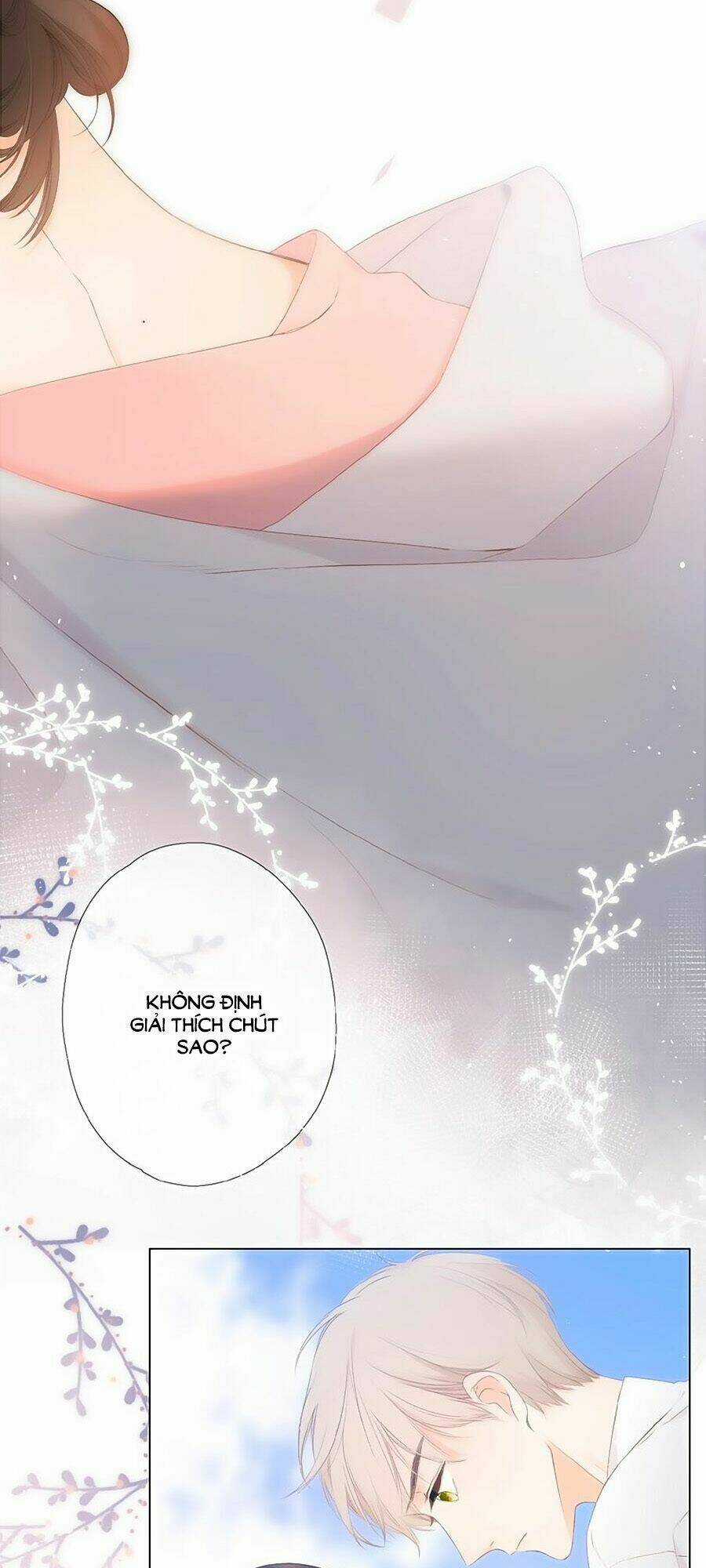 Lại Gặp Được Em - Chapter 5.2 - Trang 39