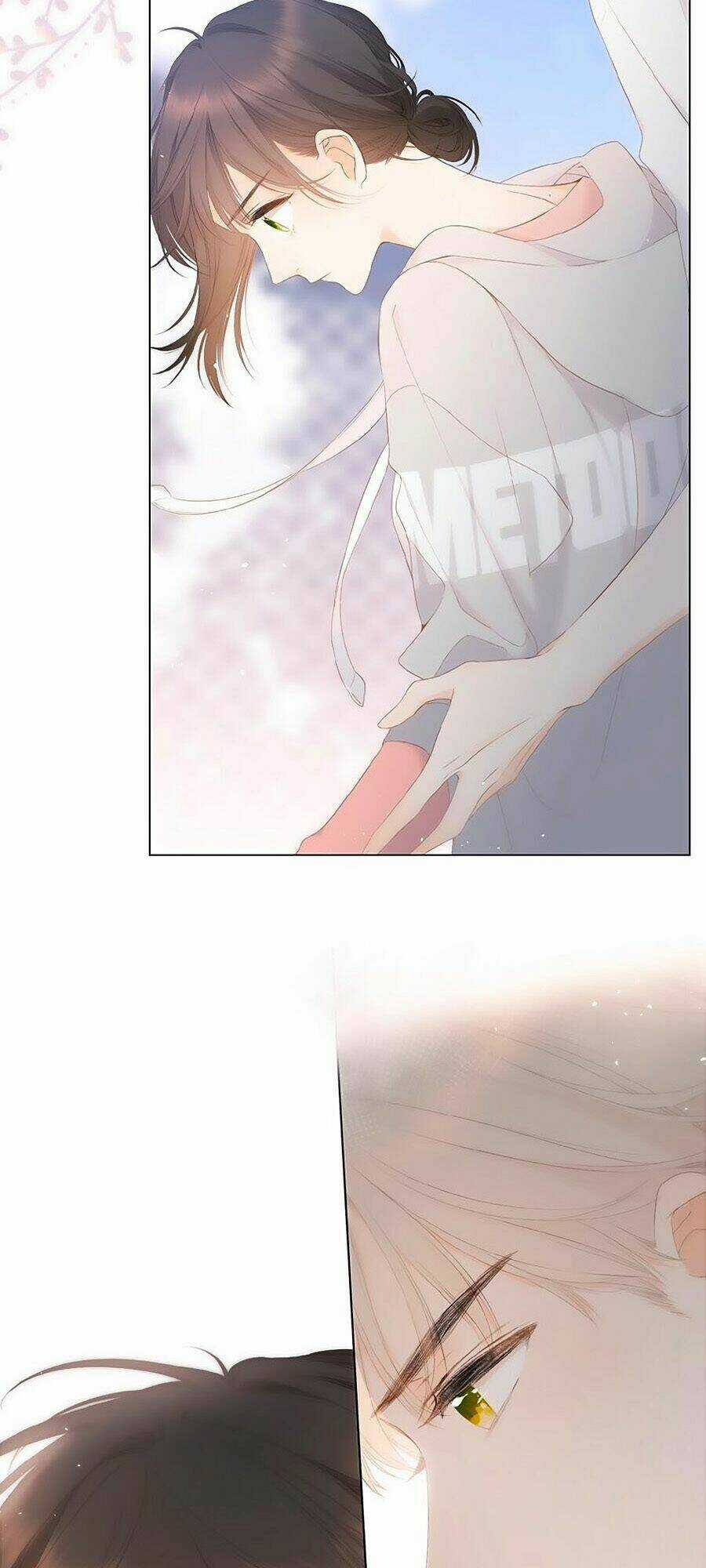 Lại Gặp Được Em - Chapter 5.2 - Trang 40