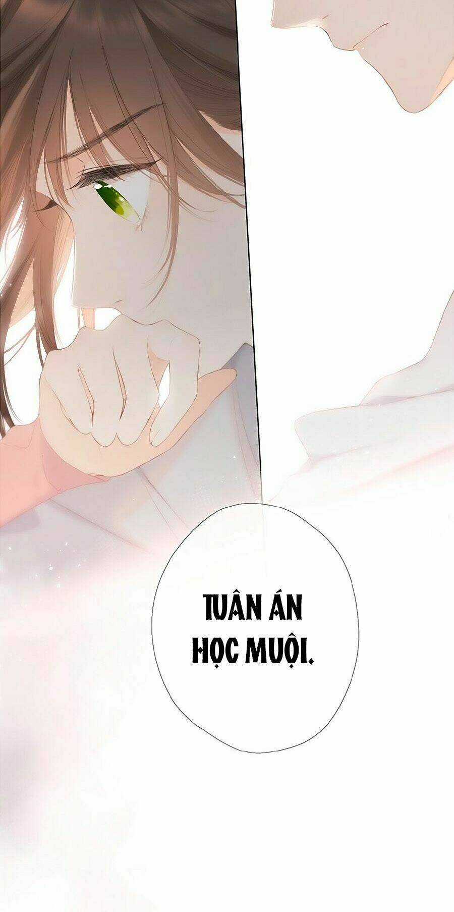 Lại Gặp Được Em - Chapter 5.2 - Trang 41