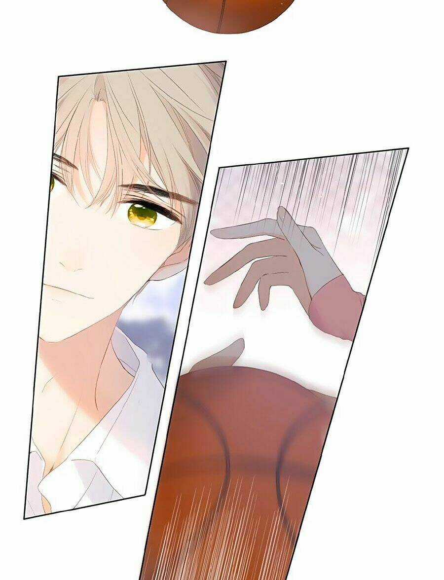 Lại Gặp Được Em - Chapter 5.2 - Trang 8