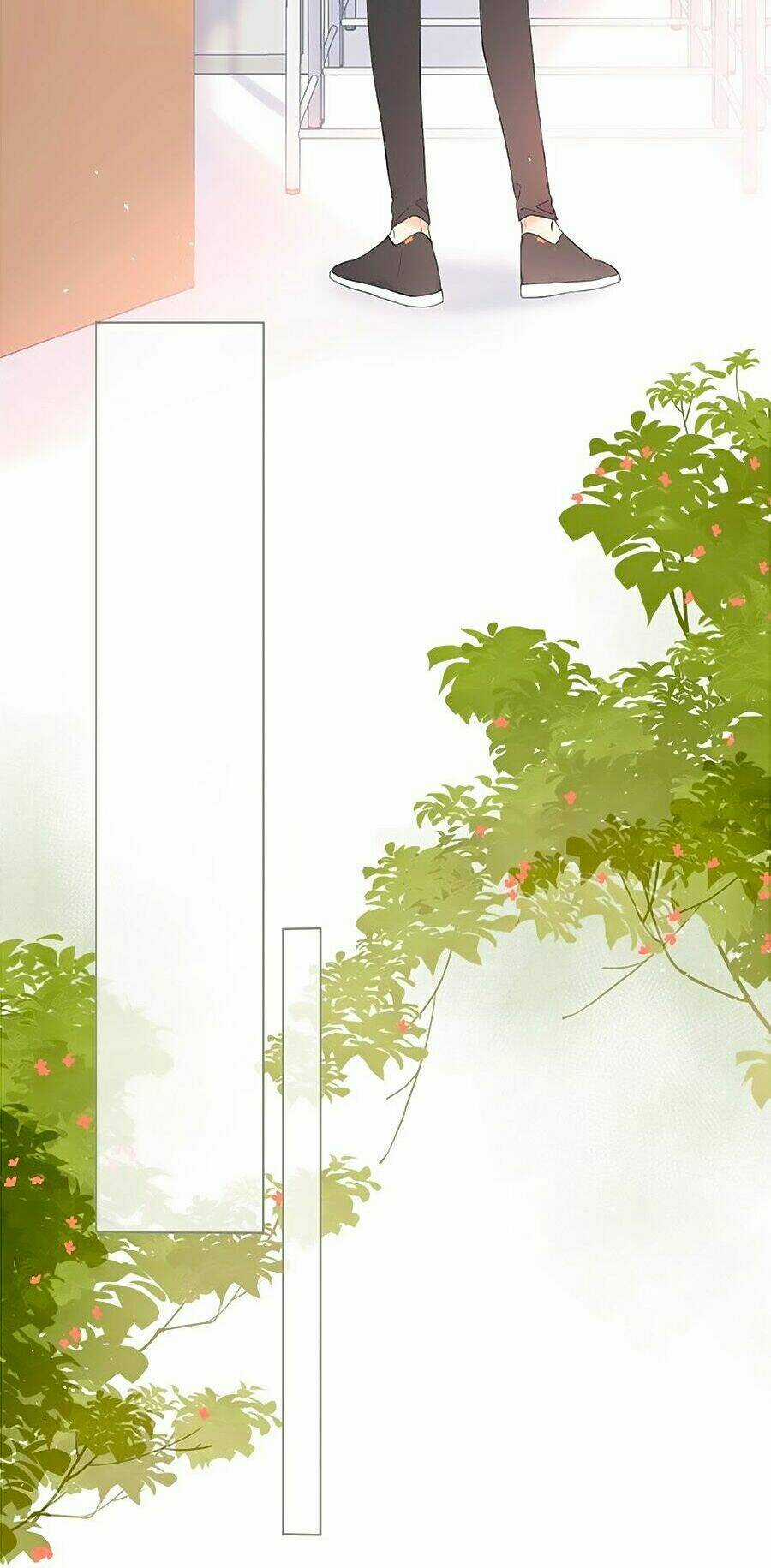 Lại Gặp Được Em - Chapter 5 - Trang 12