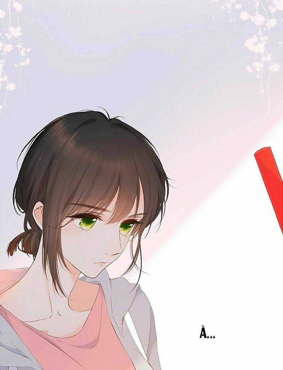 Lại Gặp Được Em - Chapter 5 - Trang 25