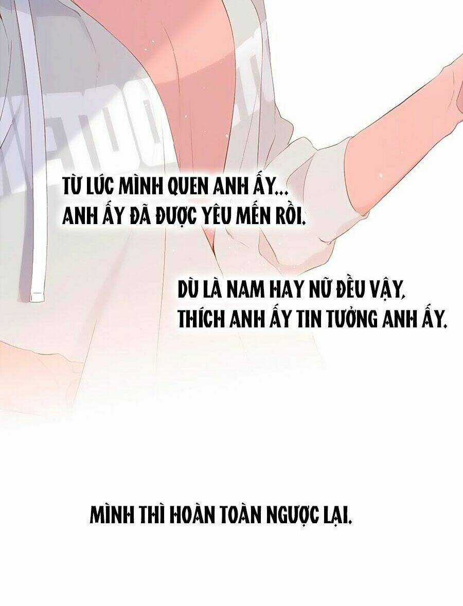 Lại Gặp Được Em - Chapter 5 - Trang 26