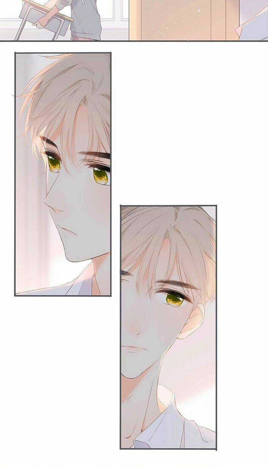 Lại Gặp Được Em - Chapter 5 - Trang 4