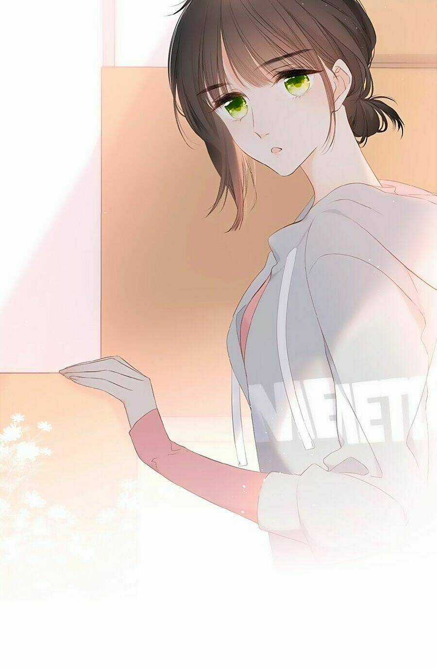 Lại Gặp Được Em - Chapter 5 - Trang 8