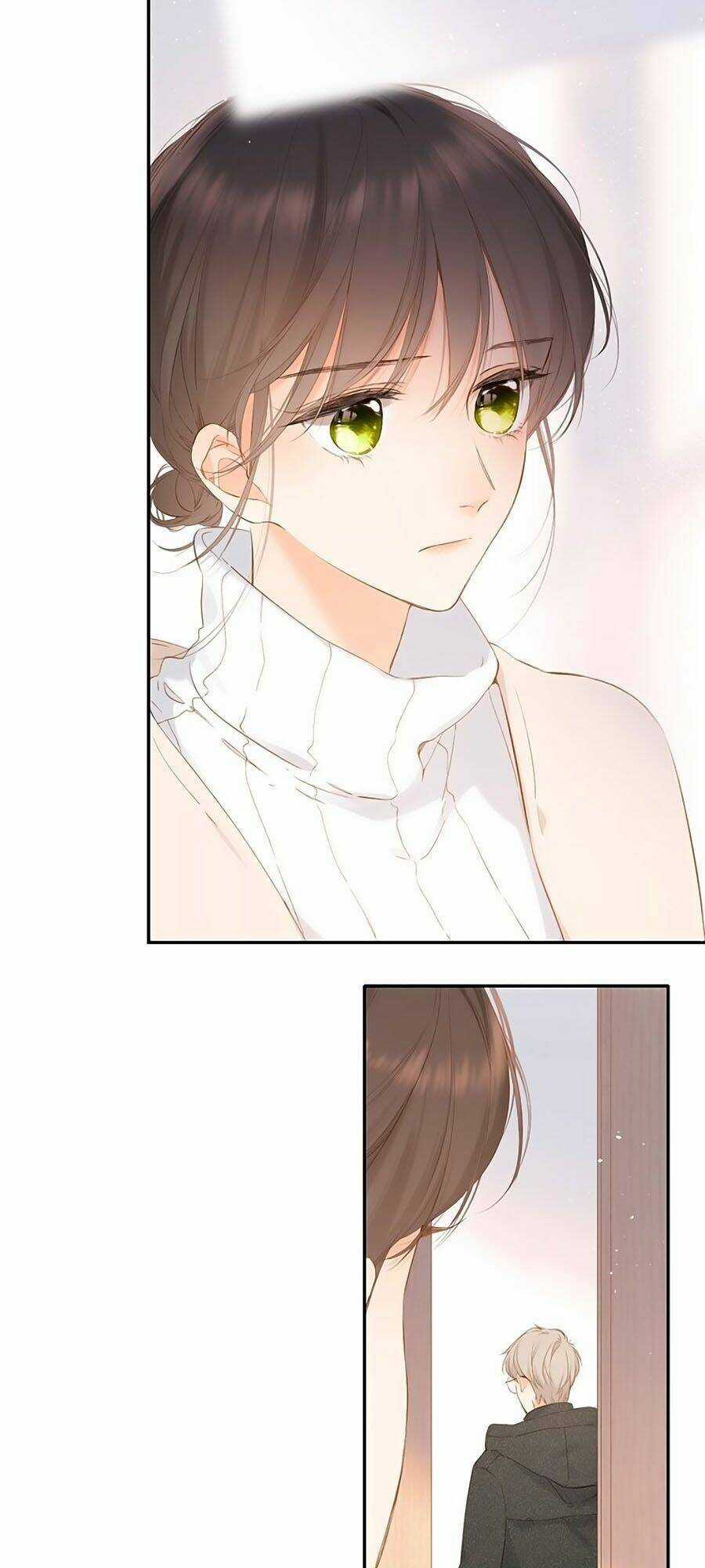 Lại Gặp Được Em - Chapter 50 - Trang 12