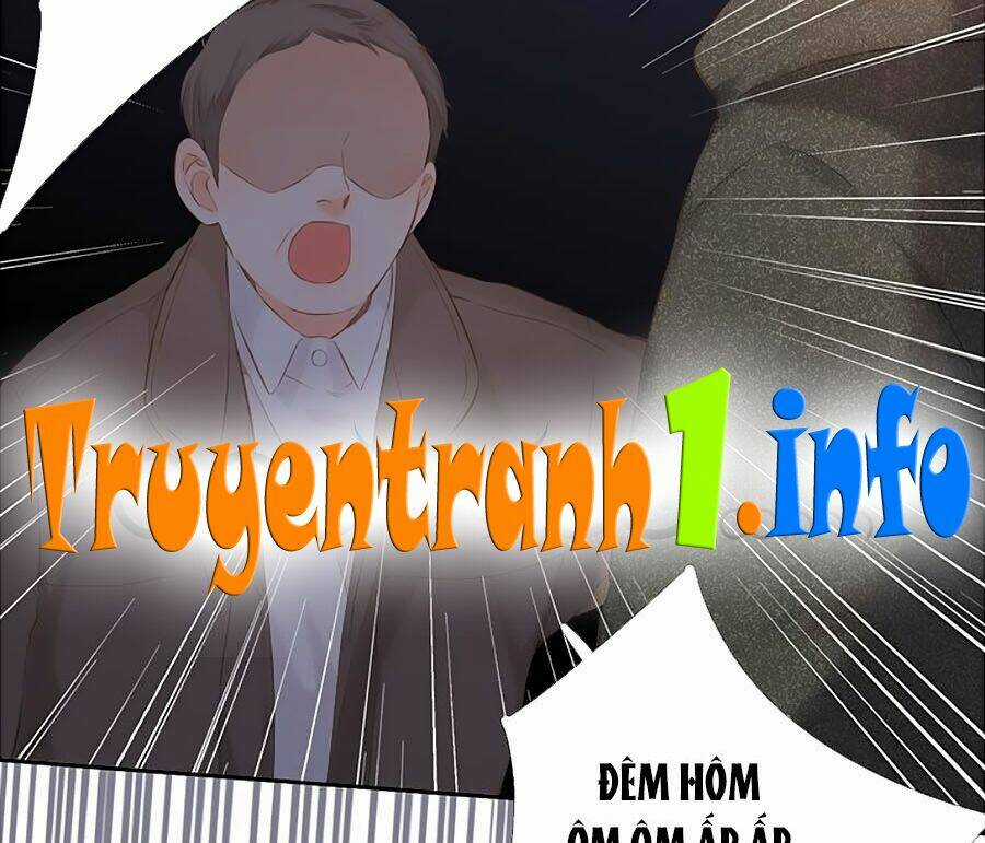 Lại Gặp Được Em - Chapter 50 - Trang 15